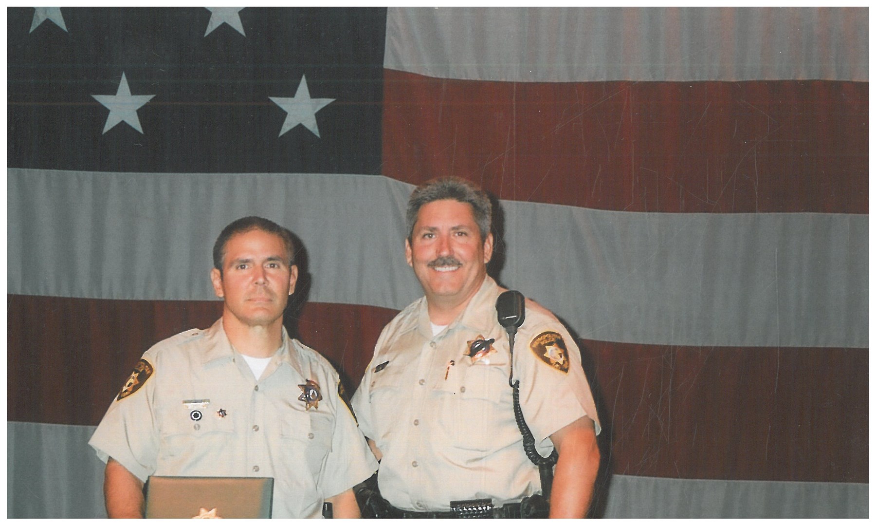 Obituary of Thomas Stephen Ripepi