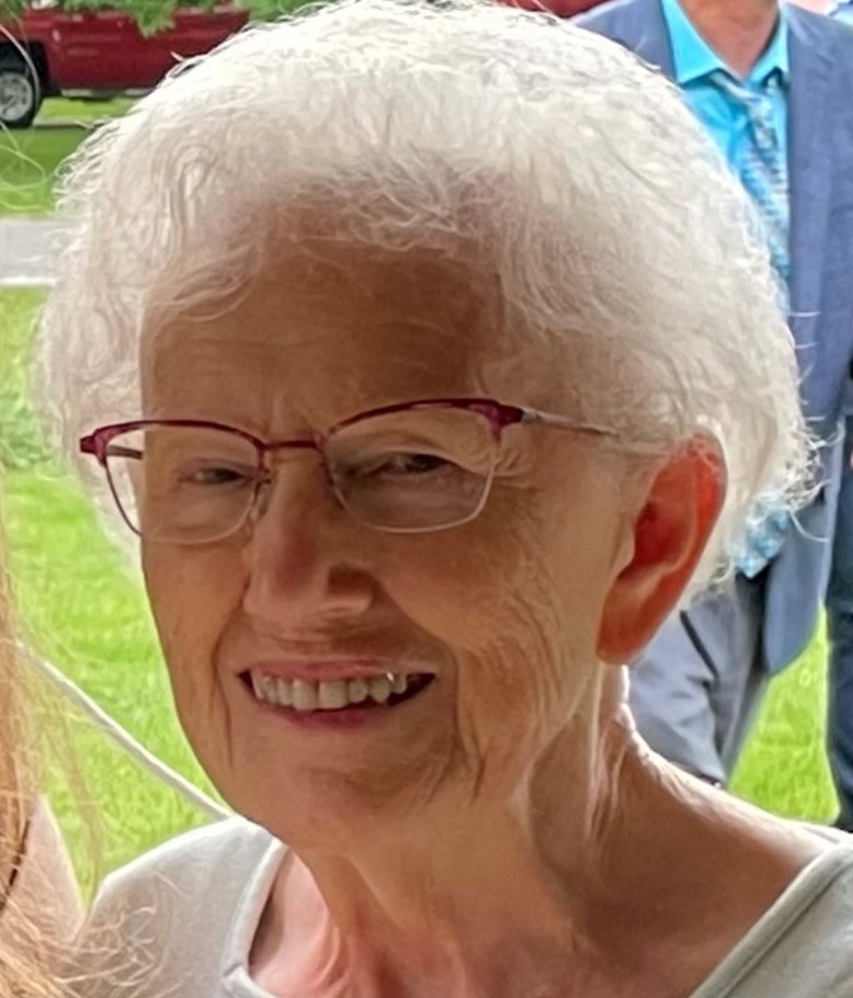 Carolyn Tingley Obituary Terre Haute, IN