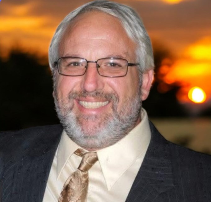 Avis de décès de Michael Thomas Smith