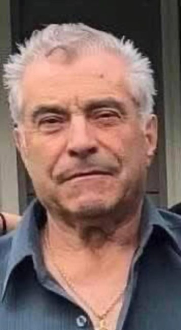 Avis de décès de Jose de Medeiros Macedo