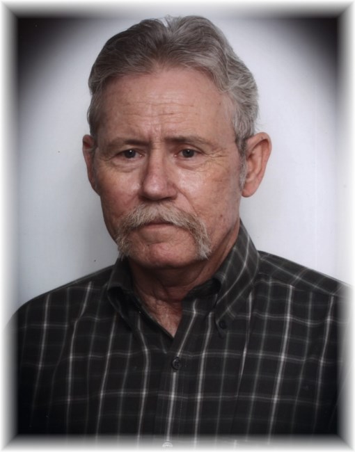 Obituary of Steve Lee Brown