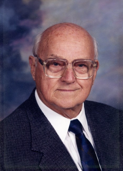 Obituary of Edward Anthony Anaszewicz
