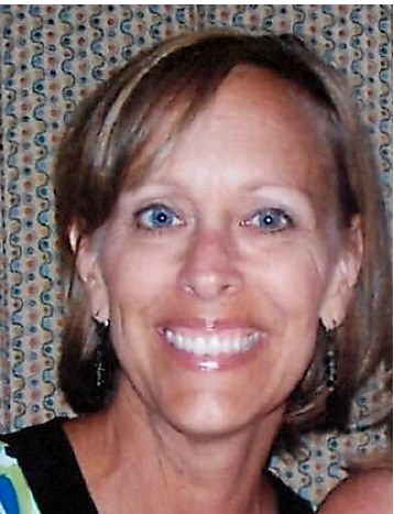 Obituary of Ann Siegert Underwood