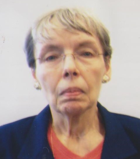 Obituary of Barbara Jeanne Henn