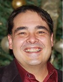 Obituary of Daniel S. Gilbert