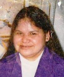 Obituary of Marianne Helen Kelly