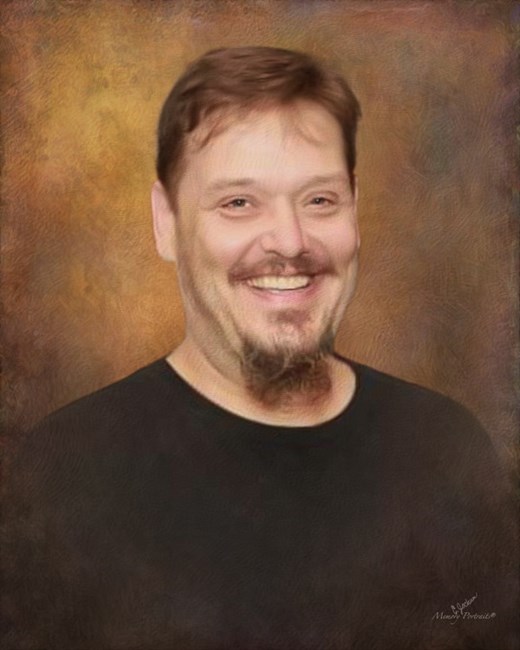 Obituary of Cecil James Cumberland