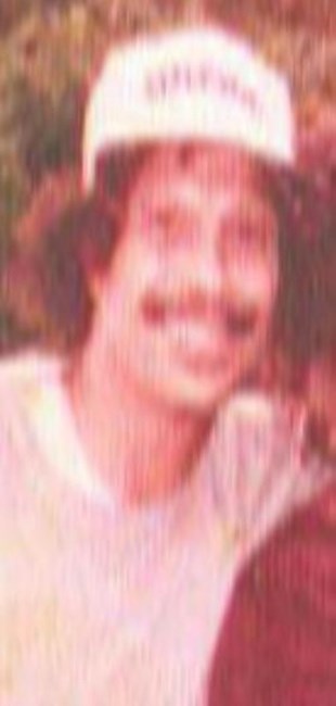 Obituary of A. C. "Chappie"   Ulrich Jr.