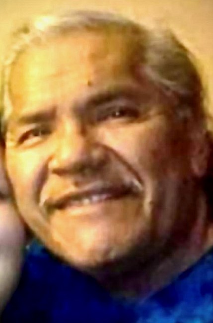 Obituary of David Lee O'Field