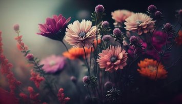 Obituary of Paul Warren Carlson