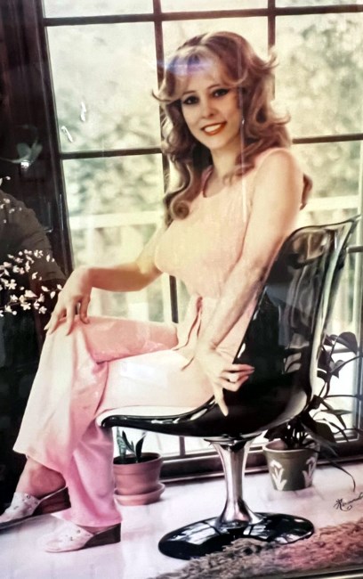 Obituary of Connie M. Randa