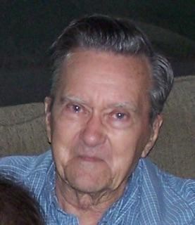 Obituary of Norman D Phillips