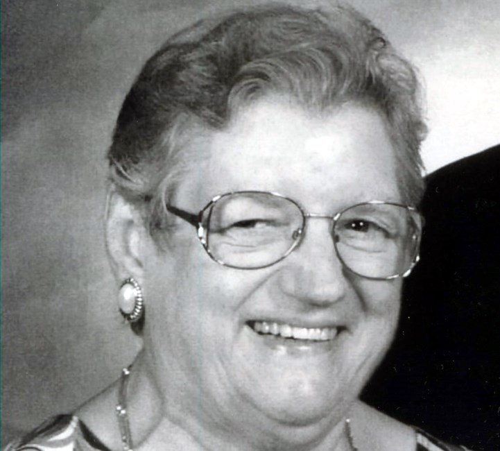 Obituary of Dean H. Townsend