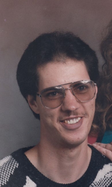 Obituary of Ronald Gene Sullins