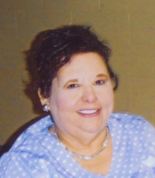 Obituary of Deyone R. Bartholomew