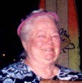 Obituary of Barbara E. Smith