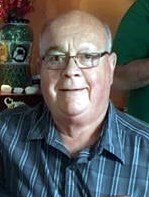 Obituary of Michael Dale Smith