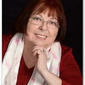 Obituary of Sandra L. Foster