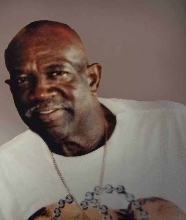 Obituary of Eugene Dayton King