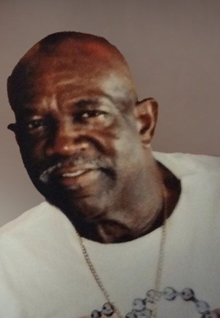 Obituary of Eugene Dayton King