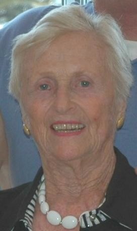 Dorothy Roberts Obituary Jacksonville Beach Fl
