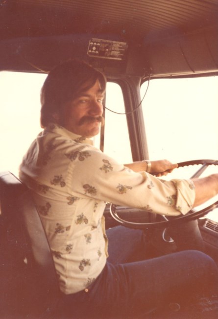 Obituary of Mr. Jackie T. Papaw Edwards Sr.