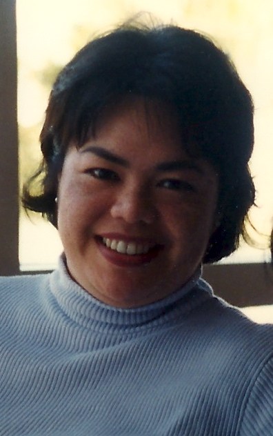 Obituary of Kathy Linn Kauinohea Lagundimao