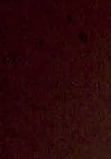 Elsa Ayabaca Lopez Obituary Woodside NY Elsa Ayabaca Lopez Obituary Woodside NY