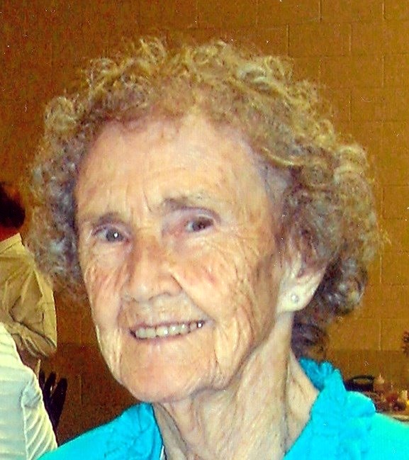 Obituary of Willie Lee (King) Teague