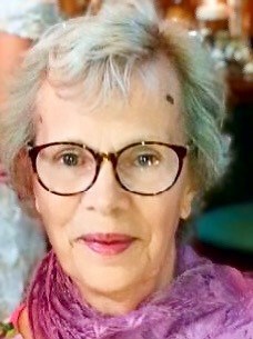 Obituary of Joanne De La Cruz