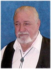 Obituary of Russell Hugh Bennett