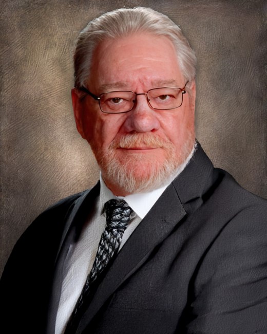 Obituary of Curtis Richard Howard