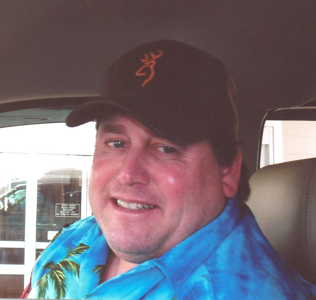 James David "Dave" Bracksieck Obituary Victoria, TX