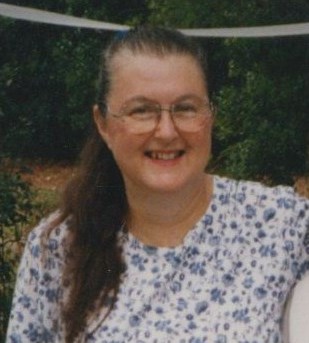 Obituary of Barbara K. Adams