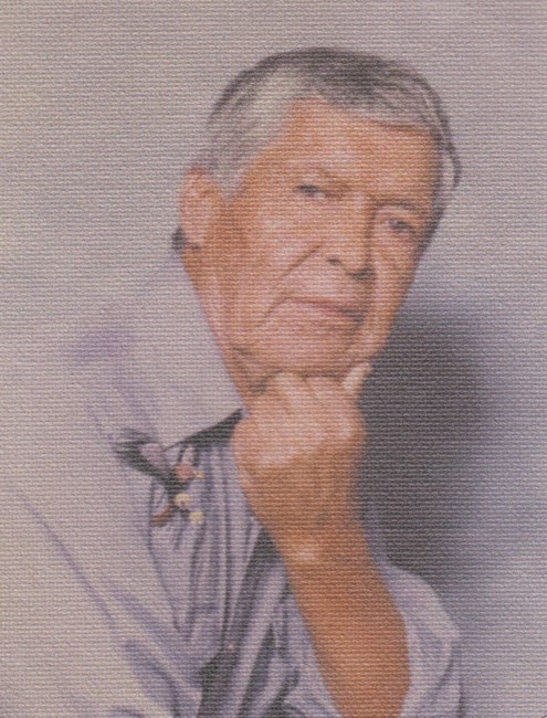 Obituary of Manuel Delgado