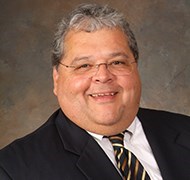 Obituary of Robert Arredondo