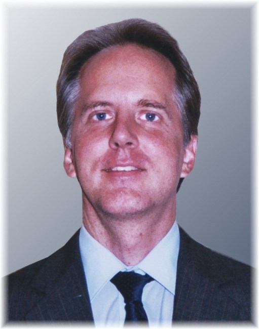 Obituary of Kenneth W. Deman