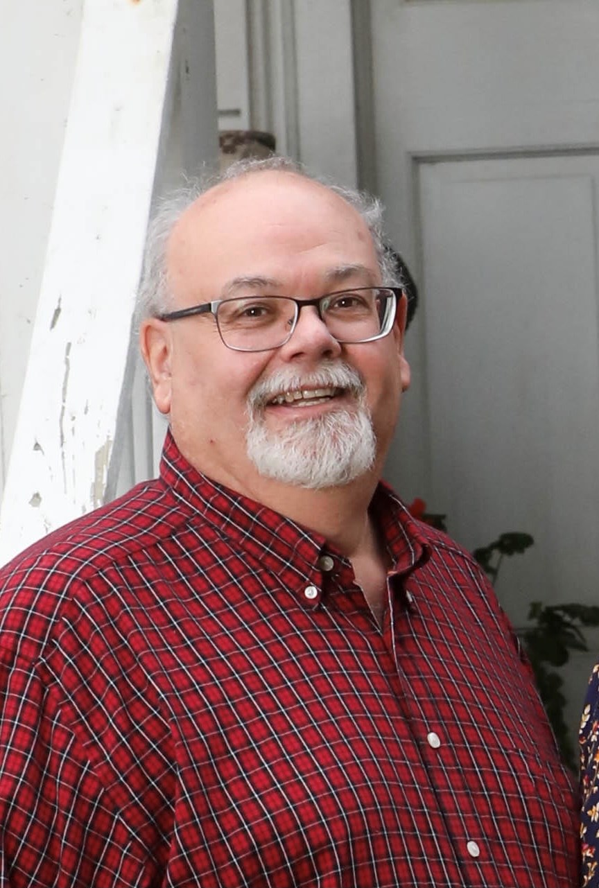 Obituary of Dwayne Lemon Stokes