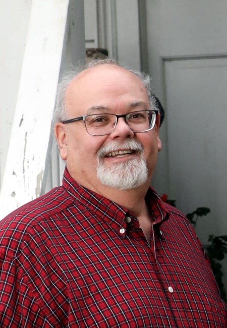 Obituary of Dwayne Lemon Stokes