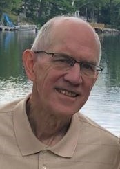 Obituary of James Garry Jakielo