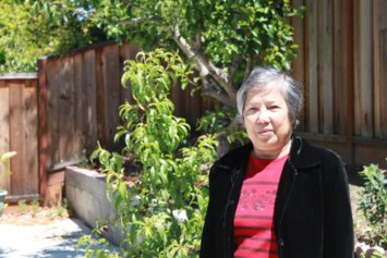 Obituary of Quy Thi Doan