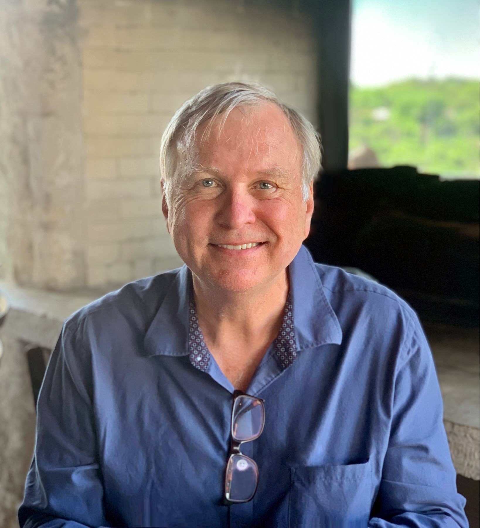 Austin American Statesman Obituaries Todayprivacy
