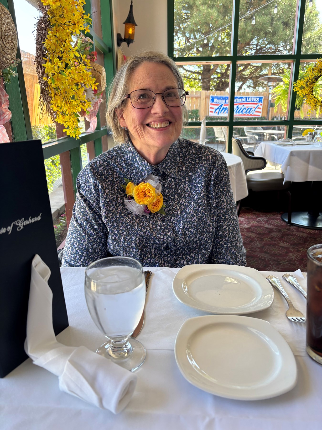 Obituary of Lori Jean Schopper