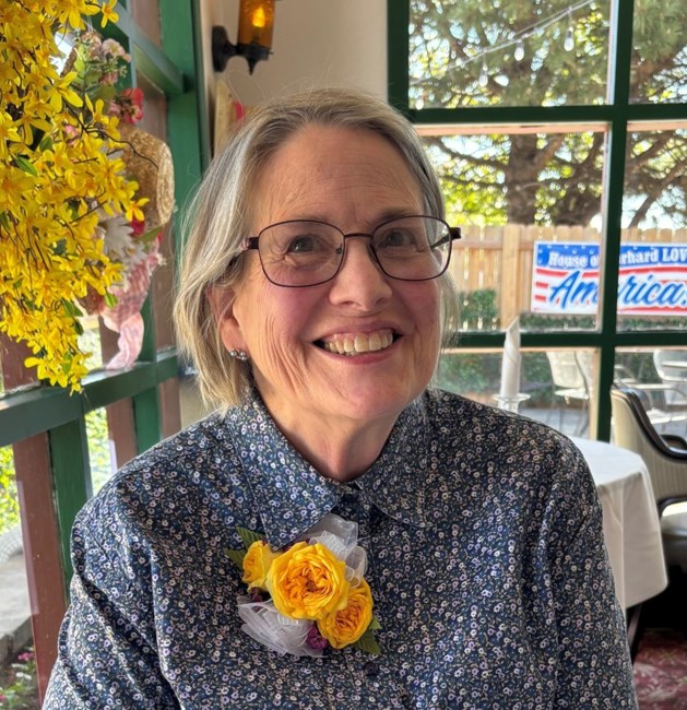 Obituary of Lori Jean Schopper