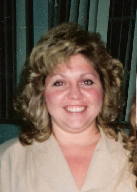 Obituary of Mary Elizabeth Kavanaugh