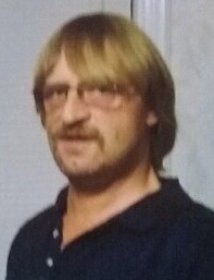 Obituary of Randy Dell Pierce