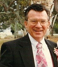 Obituary of Andrew Mathew Kopp