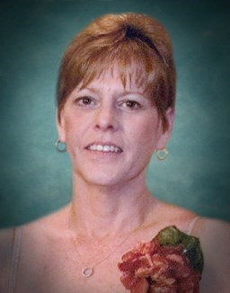 Obituary of Kimberly G. Meredith