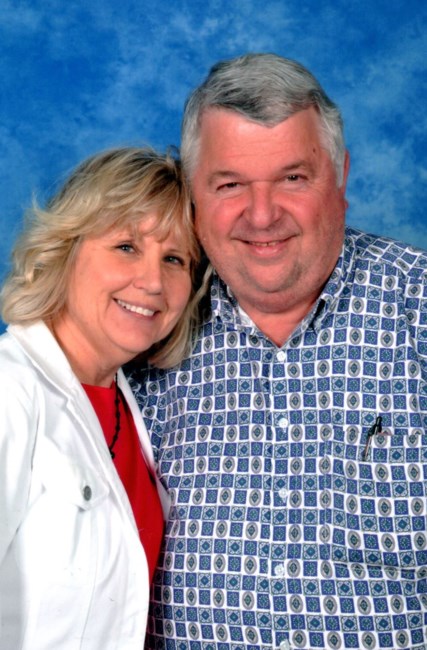 Obituary of Freddie Cobb