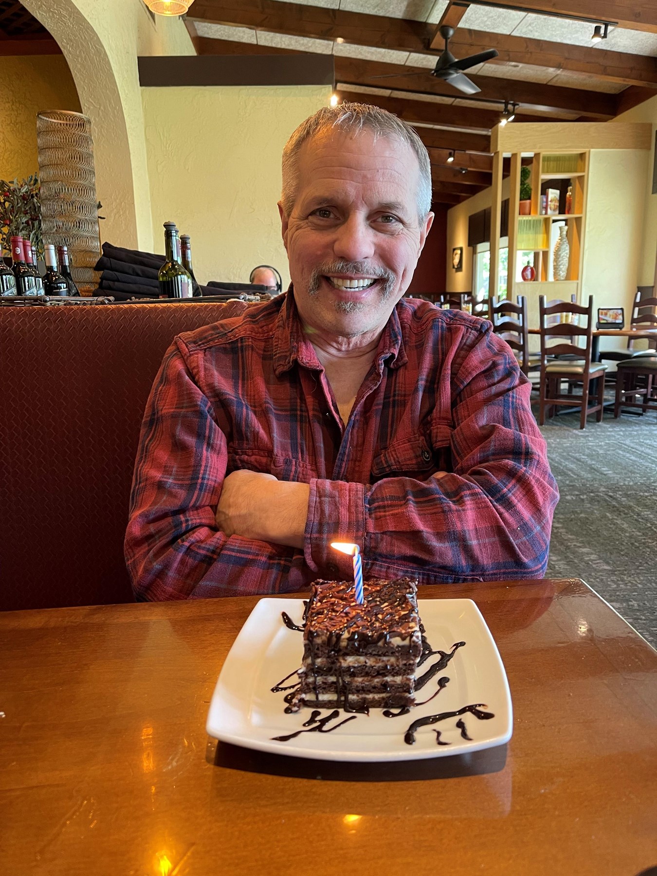 Bill Westmoreland Obituary Salem, OR